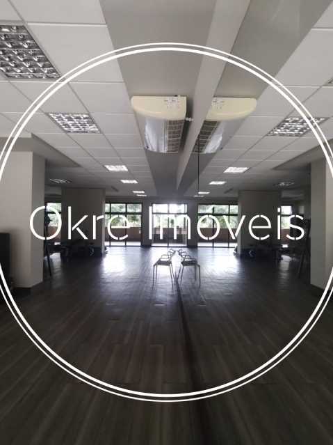 WhatsApp Image 2024-02-02 at 1 - 31