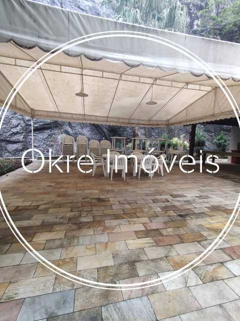 WhatsApp Image 2024-02-02 at 1 - 34