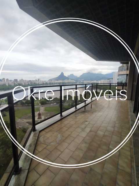 WhatsApp Image 2024-02-02 at 1 - 40