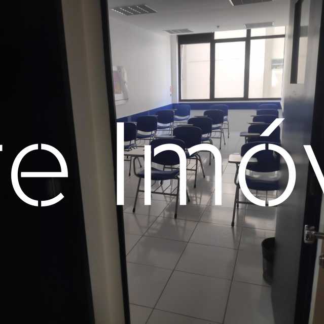 imovel-3082-10 - Copia - 2