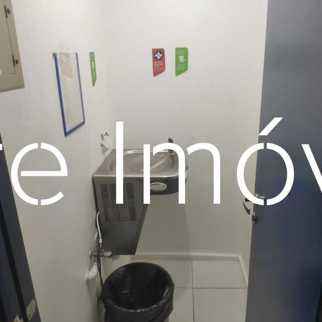 imovel-3082-12 - 13