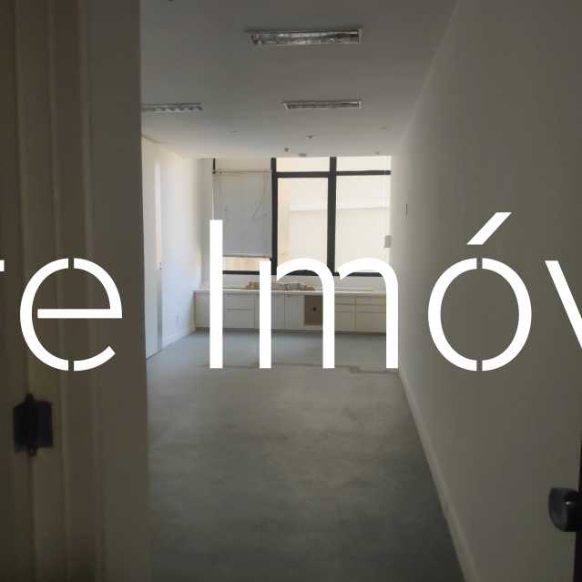imovel-3084-8 - 3