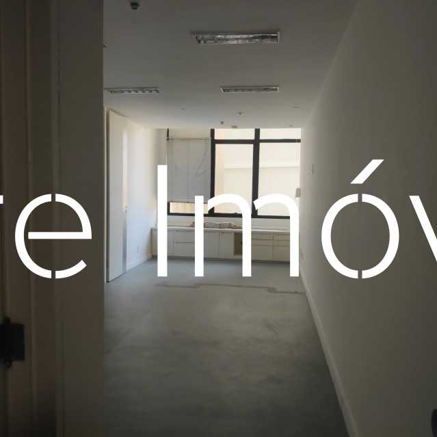 imovel-3084-9 - 4
