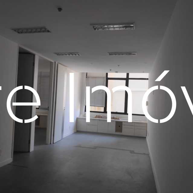 imovel-3084-10 - 1