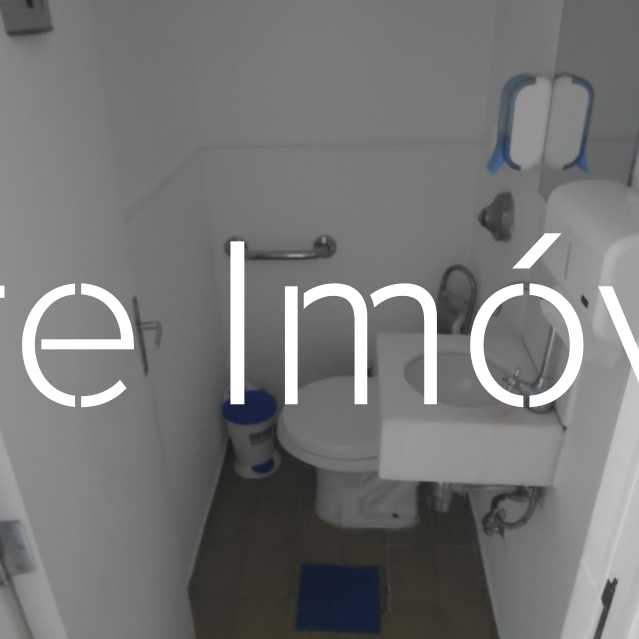 imovel-3084-12 - 6