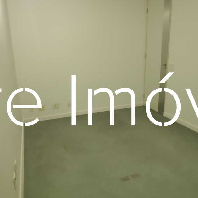 imovel-3084-19 - 12