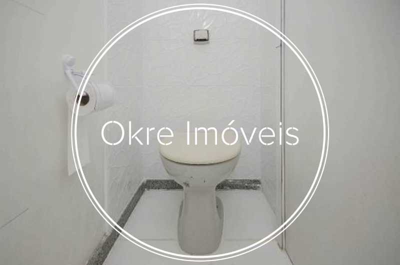 conjunto-comercial-sala-a-vend - 2