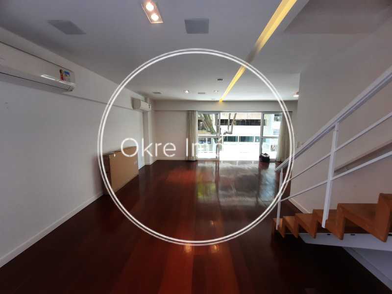 01769e68-6072-4831-8307-bd40ba - 8