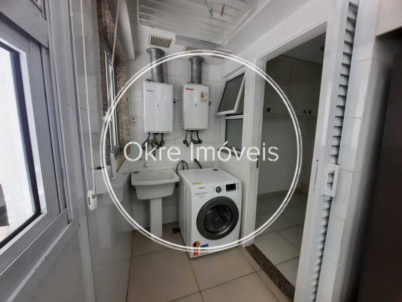 a4ea9045-9c0e-443d-bea8-8da82c - 22