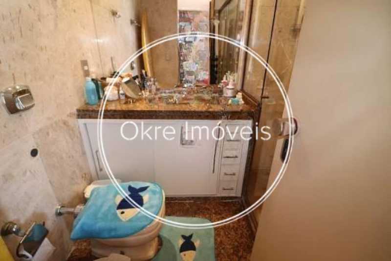WhatsApp Image 2024-03-06 at 1 - 13