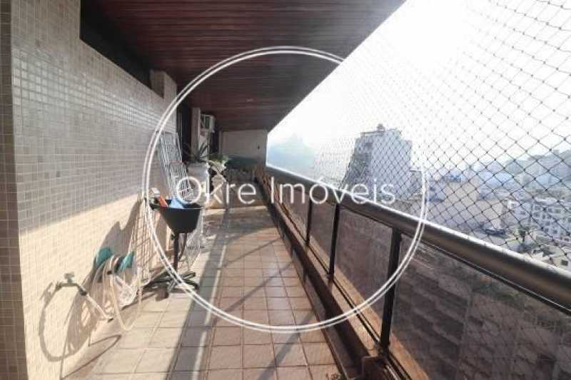 WhatsApp Image 2024-03-06 at 1 - 2