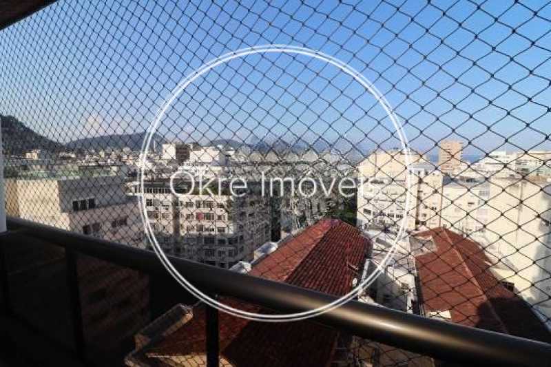 WhatsApp Image 2024-03-06 at 1 - 6