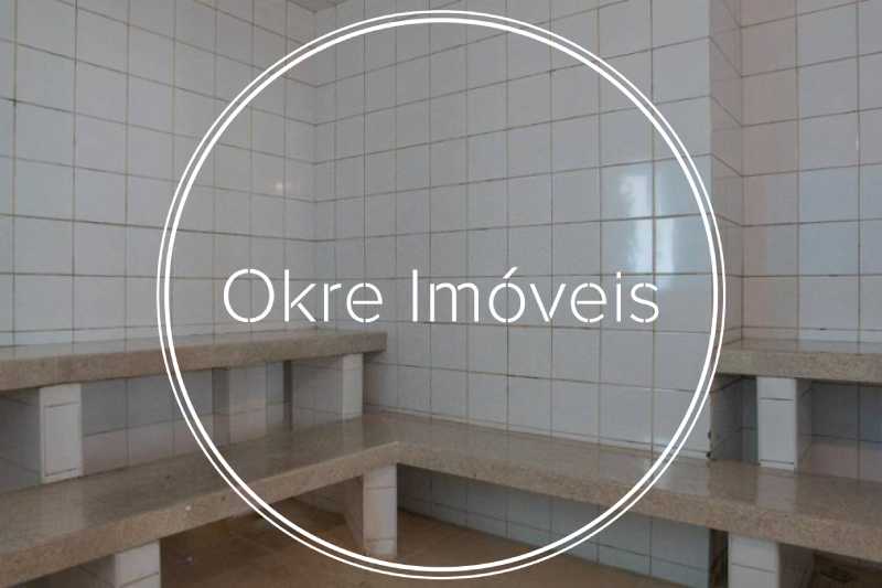 WhatsApp Image 2024-02-05 at 1 - 23