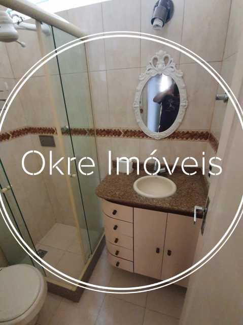 WhatsApp Image 2024-01-24 at 1 - 15