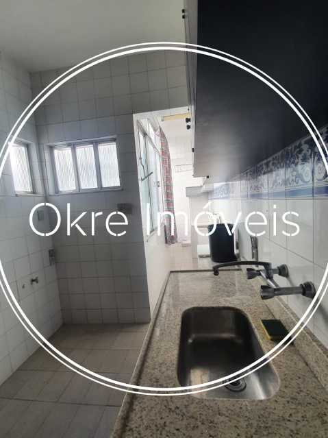 WhatsApp Image 2024-01-24 at 1 - 14