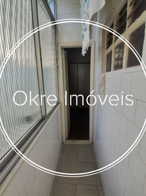 WhatsApp Image 2024-01-24 at 1 - 17