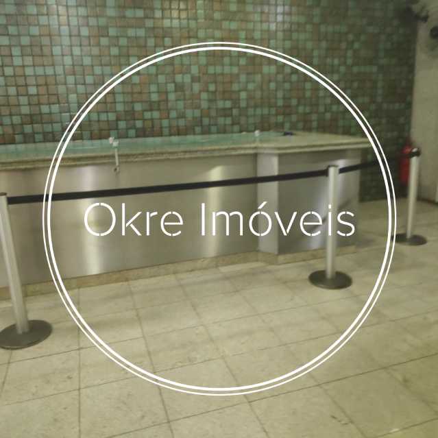 WhatsApp Image 2024-02-06 at 1 - 11