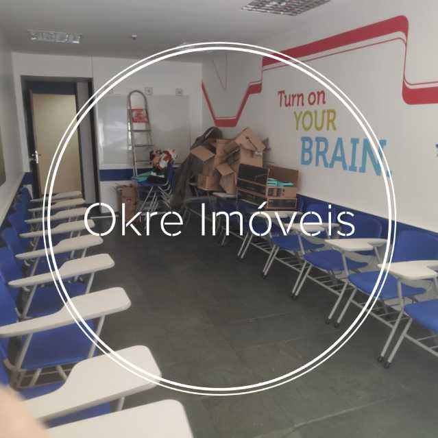 WhatsApp Image 2024-02-06 at 1 - 2