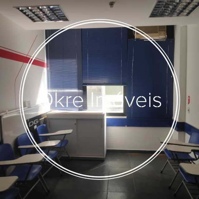 WhatsApp Image 2024-02-06 at 1 - 3