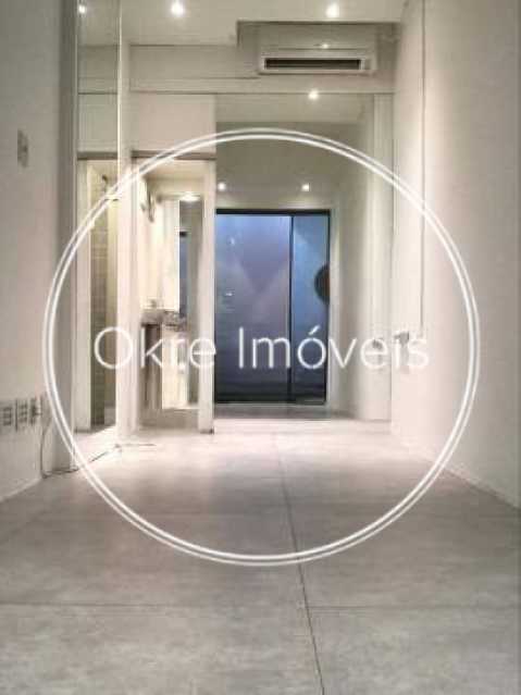WhatsApp Image 2024-02-23 at 1 - 4