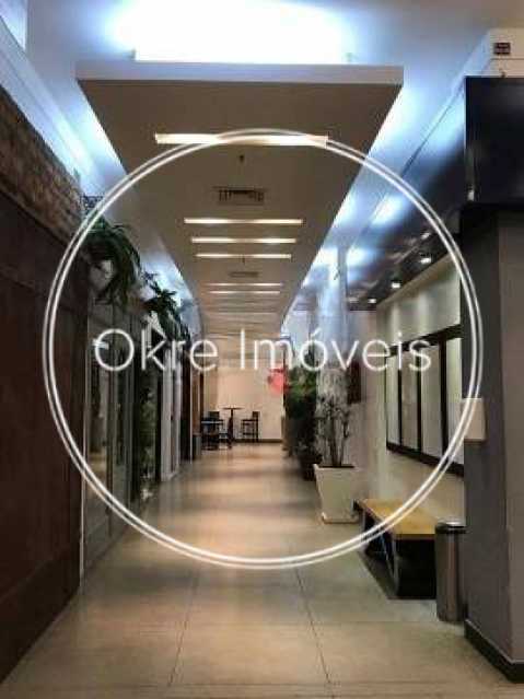 WhatsApp Image 2024-02-23 at 1 - 11