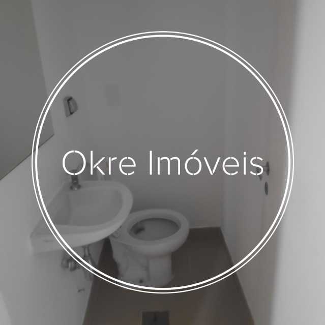 imovel-3084-11 - 13
