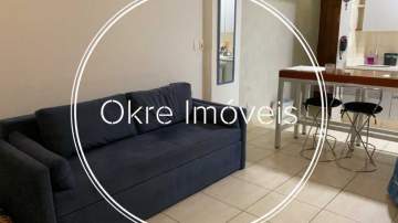 Apartamento 1 quarto à venda Ipanema, Rio de Janeiro - R$ 1.100.000 - LEAP10006