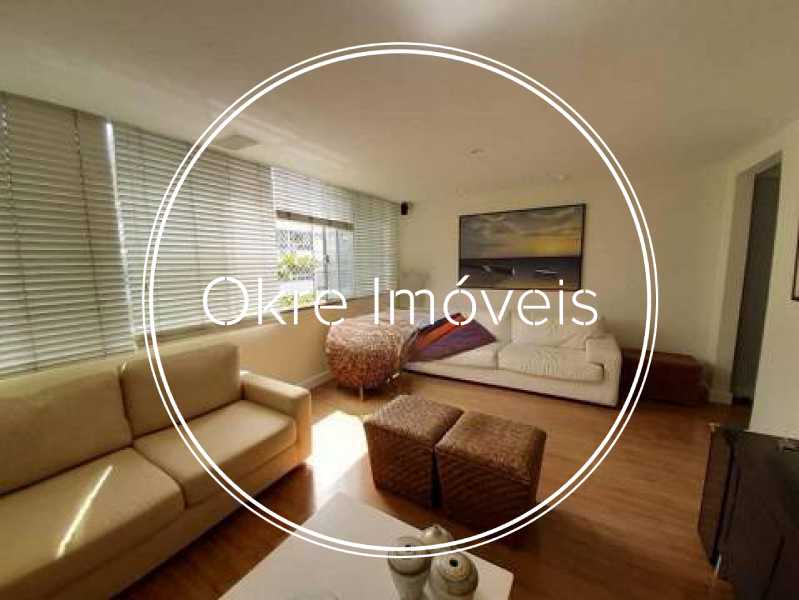 apartamento-com-3-quartos-a-ve - 1