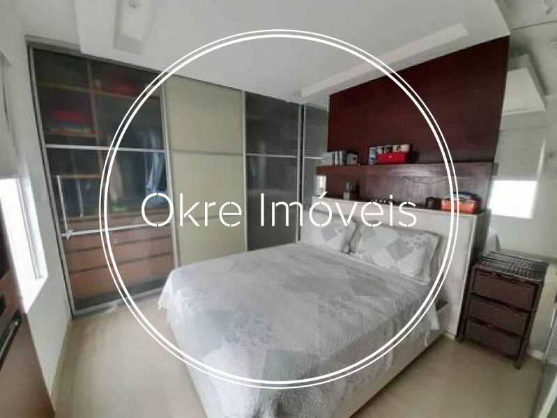 apartamento-com-3-quartos-a-ve - 5