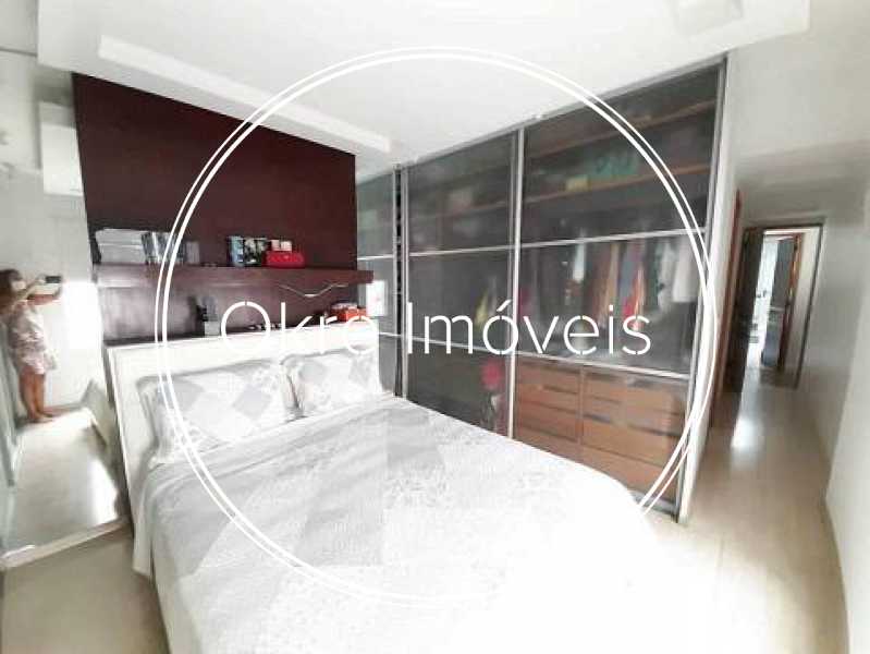 apartamento-com-3-quartos-a-ve - 6