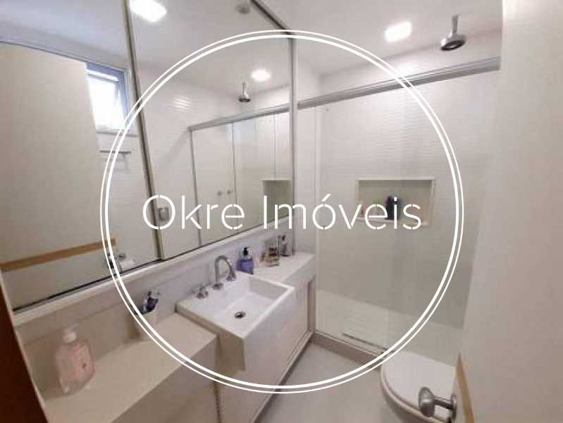 apartamento-com-3-quartos-a-ve - 7