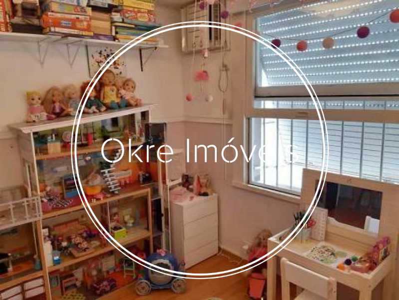 apartamento-com-3-quartos-a-ve - 8