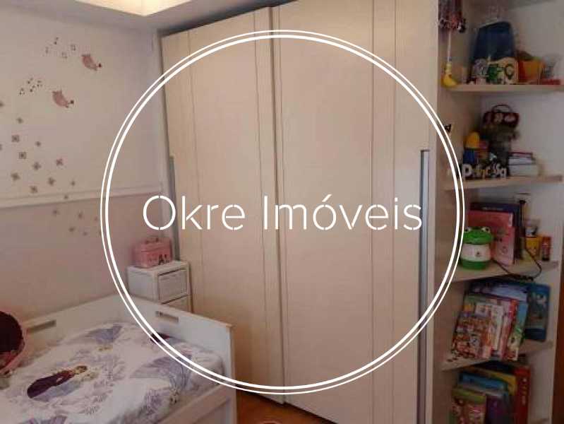 apartamento-com-3-quartos-a-ve - 10