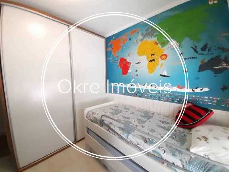 apartamento-com-3-quartos-a-ve - 12