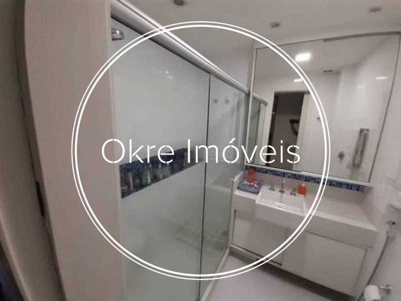 apartamento-com-3-quartos-a-ve - 14