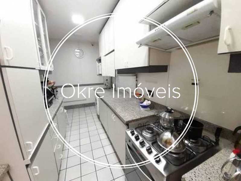 apartamento-com-3-quartos-a-ve - 17