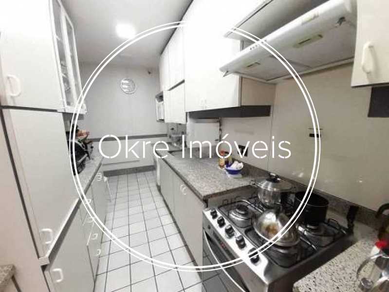 apartamento-com-3-quartos-a-ve - 18