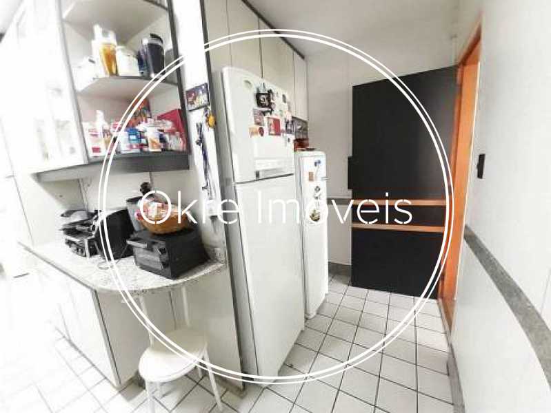 apartamento-com-3-quartos-a-ve - 19