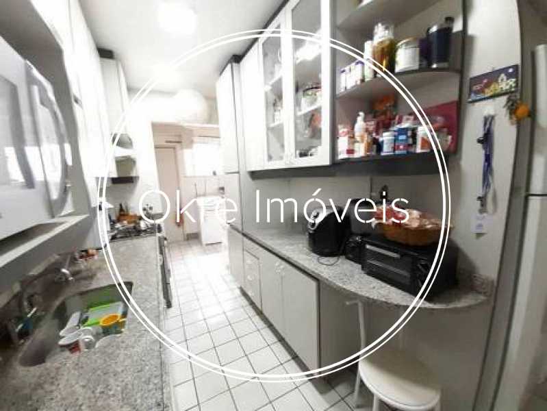 apartamento-com-3-quartos-a-ve - 20