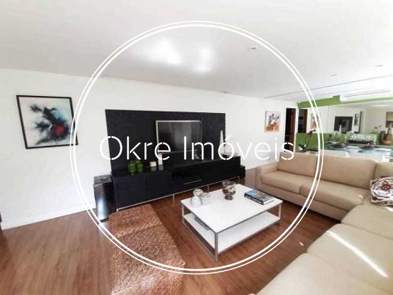 apartamento-com-3-quartos-a-ve - 23