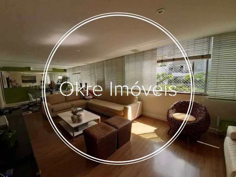 apartamento-com-3-quartos-a-ve - 24