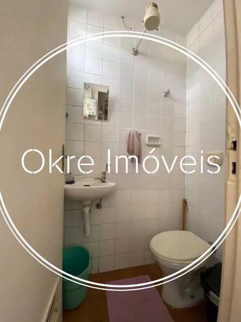 WhatsApp Image 2024-02-09 at 1 - 20