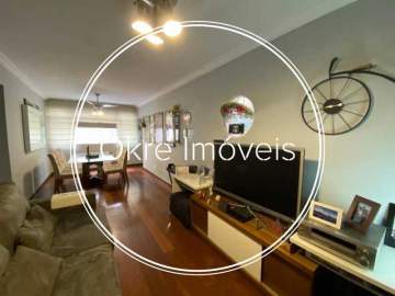 Apartamento 2 quartos à venda Flamengo, Rio de Janeiro - R$ 900.000 - FLAP20006