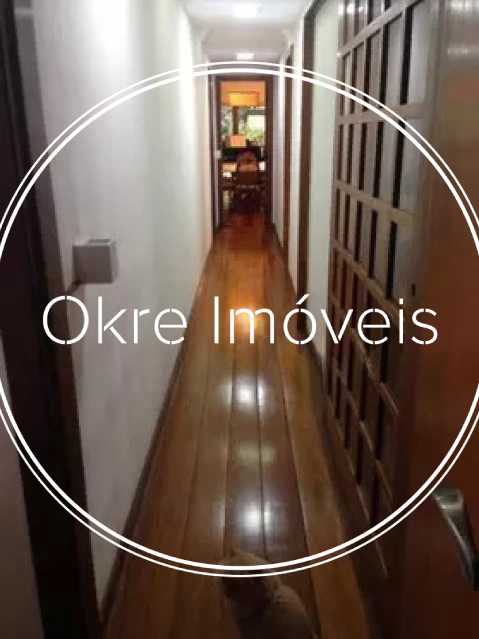 96b59dfe-81fb-4f08-bda4-a40b50 - 7