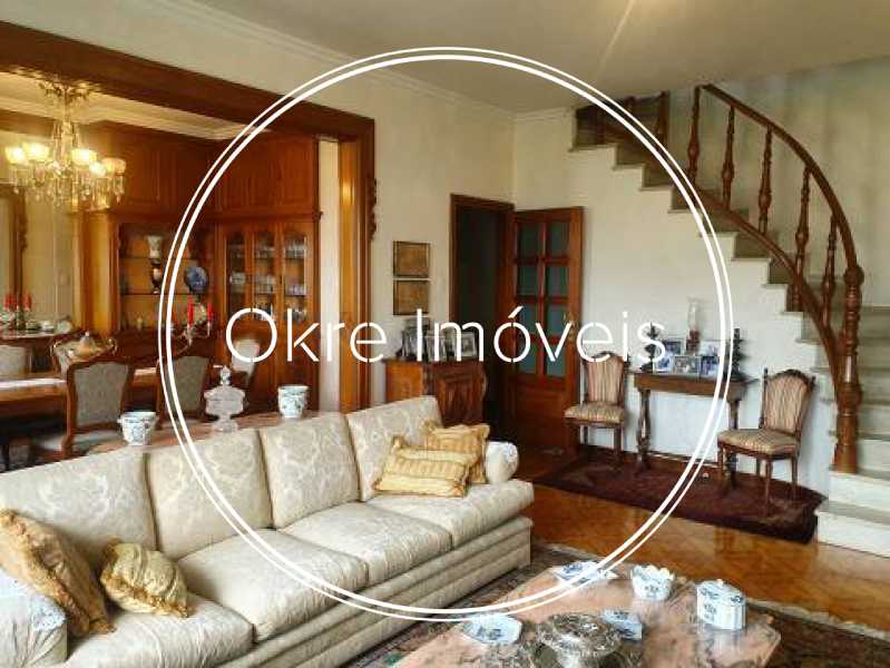 apartamento-com-3-quartos-a-ve - 1