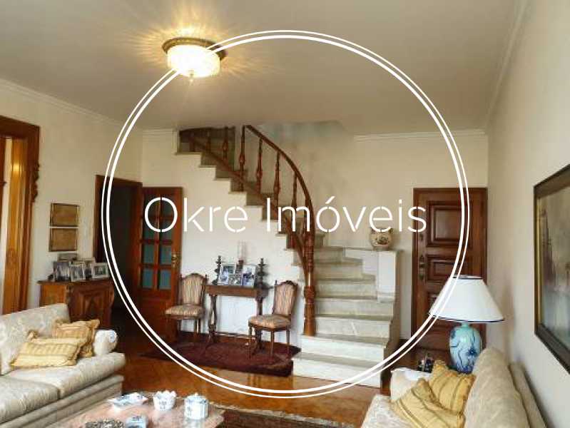 apartamento-com-3-quartos-a-ve - 2