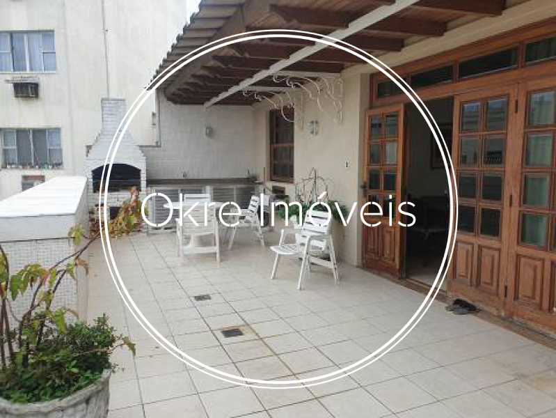 apartamento-com-3-quartos-a-ve - 3