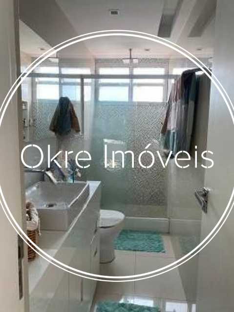 WhatsApp Image 2024-02-22 at 1 - 20
