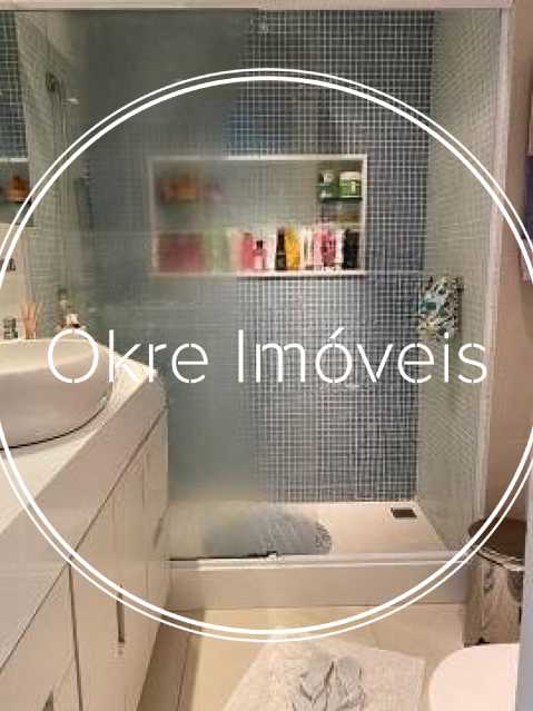 WhatsApp Image 2024-02-22 at 1 - 21