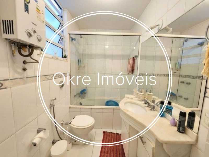 9afce075-4642-4182-8f08-61c579 - 7